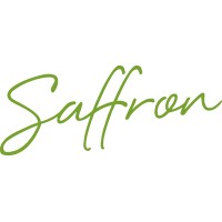 Saffron Catering logo - Similar company to Saffron Catering