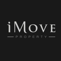 iMove Property logo - Similar company to Keating Estates