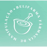 BeliFarma.manipulação logo - Similar company to Cofanor