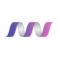 Manyways logo - Similar company to Etracks Tire Management Systems