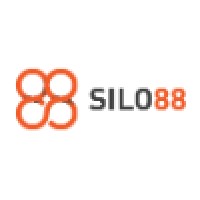 Silo88