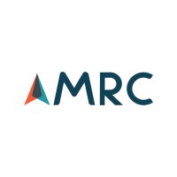 Maintenance Reseller Corporation (Mrc)