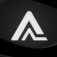 Almeida Advogados e Consultores logo - Similar company to Multcon Telecom