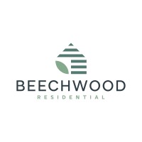 Beechwood Residential logo - Similar company to Palmer Printing