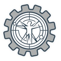 Human Systems Integration Laboratory at Clemson University logo - Similar company to Clemson University Center For Workforce Development (Cucwd)