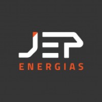 Jep Energias