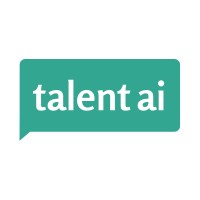 TALENTAI logo - Similar company to Talentai