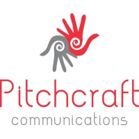 Pitchcraft Communications logo - Similar company to Tallytech Solutions