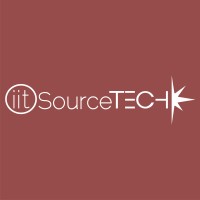 iit/SourceTech logo - Similar company to Ontray