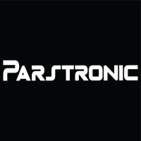 PARSTRONIC logo - Similar company to Sbt Electric