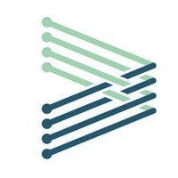 Virginia Information Technologies Agency logo - Similar company to Protentional Business Leadership