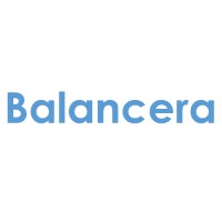 Balancera