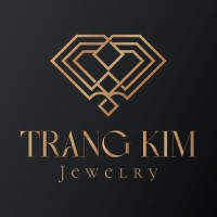 Trang Kim Luxury logo - Similar company to Jevi Jewelry Jsc