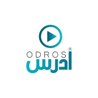 ODROS JO - ادرس جو logo - Similar company to Odros.Com
