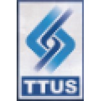 Toyo Thai-Usa