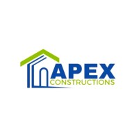 Apex Constructions & Renovations logo - Similar company to Sna Construction Ltd.