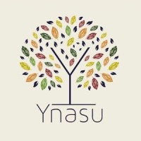 Ynasu logo - Similar company to Symbiopro