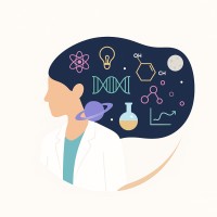 G.I.R.L.S. Organization logo - Similar company to Bande Live