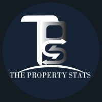 The Property Stats logo - Similar company to J Seven Real Estate