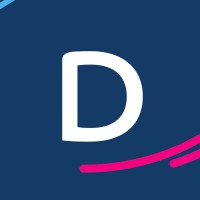 Domiserve - Filiale de la Banque Postale - La Poste Groupe logo - Similar company to Sofiap