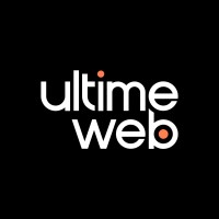 ULTIME WEB logo - Similar company to Skypay.Ae
