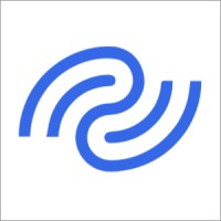 Breeze Enviro logo - Similar company to Moonshot Labs