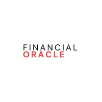 Financial Oracle SPC logo - Similar company to Q500
