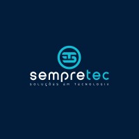 Sempretec Soluções logo - Similar company to Cloudvbox