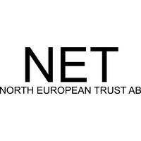 North European Trust Ab