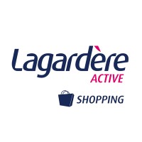 LAGARDERE ACTIVE SHOPPING logo - Similar company to En Pleine Connexion Sas : Mynailpatch.Fr