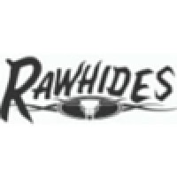 Rawhides