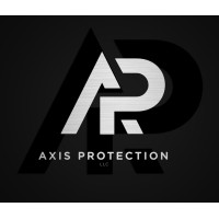 Axis Protection, LLC logo - Similar company to L&P Global Security