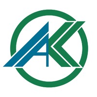 AgroKlinge Perú logo - Similar company to Agrobiosolution Peru