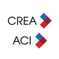 The Canadian Real Estate Association | L'Association canadienne de l'immobilier logo - Similar company to Fraser Valley Real Estate Board