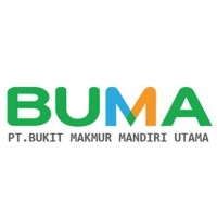 PT.BUKIT MAKMUR MANDIRI UTAMA INDONESIA logo - Similar company to Pt Marmin