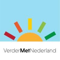 Verder Met Nederland