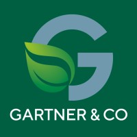 Gartner & Co A/S logo - Similar company to Be-Low A/S