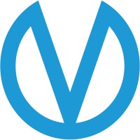 Vehicles Lab logo - Similar company to Dms Bd Group