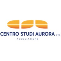 Centro Studi Aurora ETS logo - Similar company to Assembleiamo.It