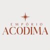 Empório Acodima logo - Similar company to Talya Global