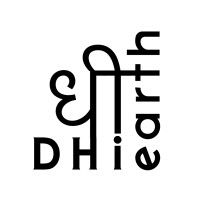 धी | Dhi Earth logo - Similar company to Buthey