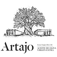 Aceite Artajo logo - Similar company to Pago De Cirsus Bodega