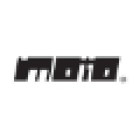 Motorepublic
