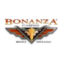 Bonanza Casino logo - Similar company to Living Waters Academy
