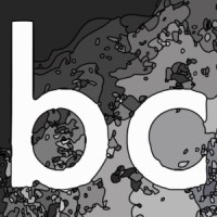 Beyond Carbon logo - Similar company to Etch Associates