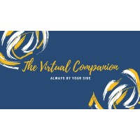 The Virtual Companion logo - Similar company to Bradley: Virtual Compliance Companion™