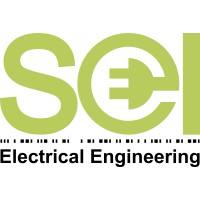 Seguin Engineering Inc. logo - Similar company to Arc Engineering Inc.
