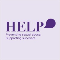 HELP Auckland logo - Similar company to She'S A Crowd