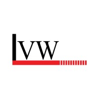 LVW Electronics Systems, INC. logo - Similar company to Lvw Electronics
