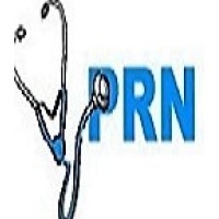 PRN Medical Billing logo - Similar company to Total Body Wellness Pro